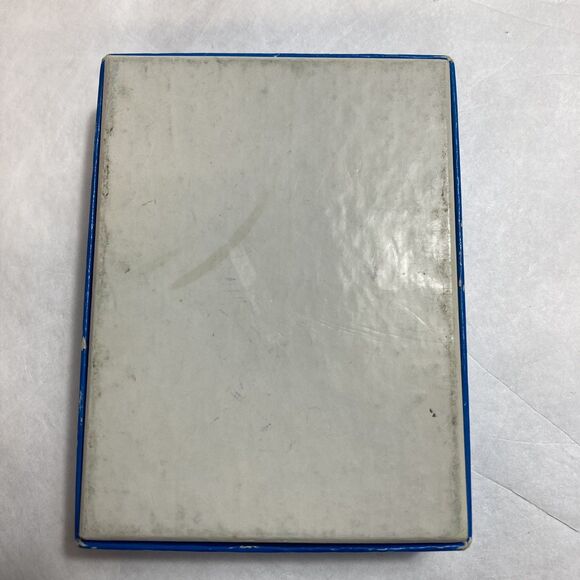 Vintage Halley Comet Game hello Halley 1985 Science Game - Picture 5 of 5